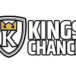 kings chance casino logo