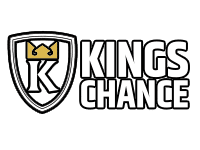 kings chance casino logo