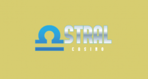 astral casino