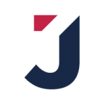 jack 21 logo