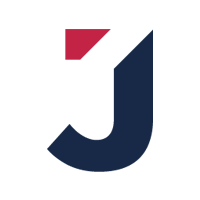 jack 21 logo