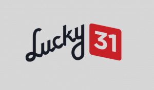lucky31 casino