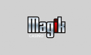 magik casino