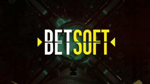 Betsoft