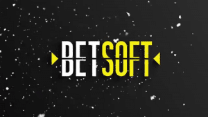 Betsoft Noel