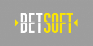 Betsoft fond gris