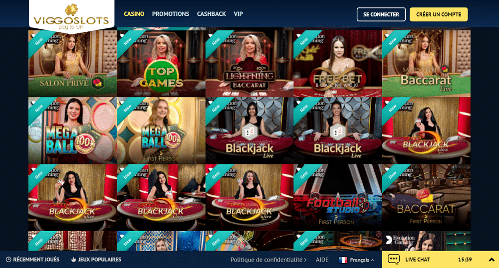 wager viggoslots wager viggoslots
