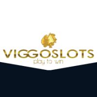 viggoslots casino logo