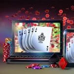 casino en ligne sur tous les supports