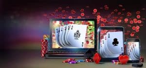 casino en ligne sur tous les supports
