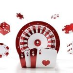 meilleurs jeux de casinos en ligne