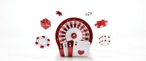 meilleurs jeux de casinos en ligne