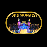 winmonaco casino форум