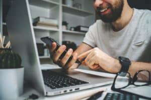 contactez nous casino sans depots