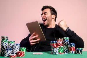 astuces pour gagner après un casino gratuit