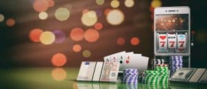 avantages du casino mobile