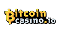 bitcoincasino logo