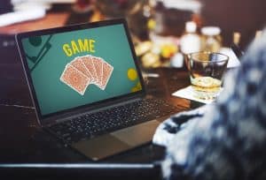 casino gratuit en ligne