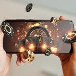 casino mobile en ligne