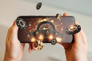 casino mobile en ligne