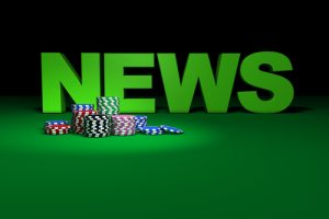 news casino en ligne