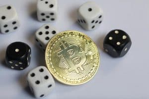 argent crypto dans les casinos