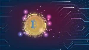 bitcoin argent crypto