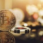 bitcoin et jeton