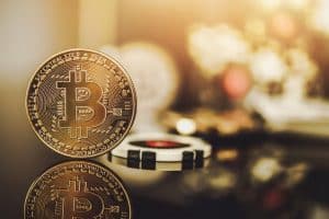 bitcoin et jeton