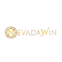 nevada win casino logo