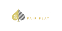 CryptoFairPlay logo