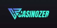 casinozer logo