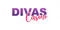 divas luck logo