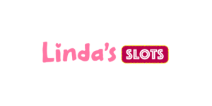 Lady Linda Casino logo