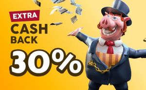 cashback lady linda