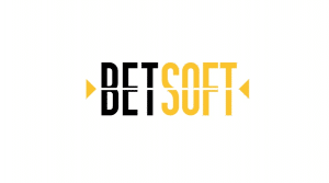 Betsoft