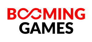 Booming Games