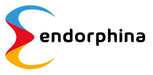 Endorphina
