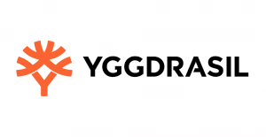 Yggdrasil