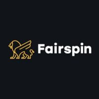 Fairspin Casino logo