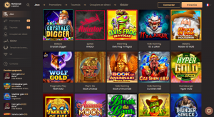 jeux national casino