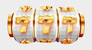 Casinos Bonus sans depot 2022