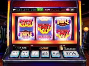 Casinos gratuits 2022