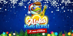 aloha-king-elvis-x-mas-edition-slot-game