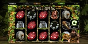 betsoft-2-million-bc-slots-game