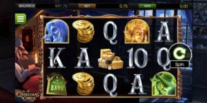 betsoft-a-christmas-carol-slots-game