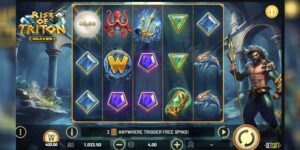 betsoft-rise-of-triton-hold-and-win-slots-game