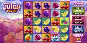 betsoft-triple-juicy-drops-slots-game