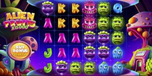 bgaming-alien-fruits-x15000-slots-game
