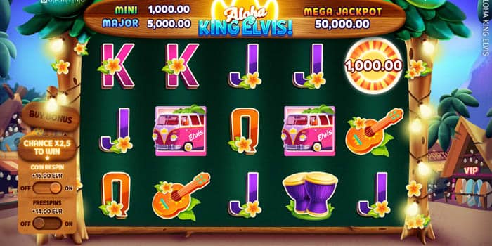 bgaming-aloha-king-elvis-slots-game